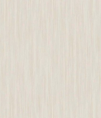  ProSpero Raw Elegance 343-345406