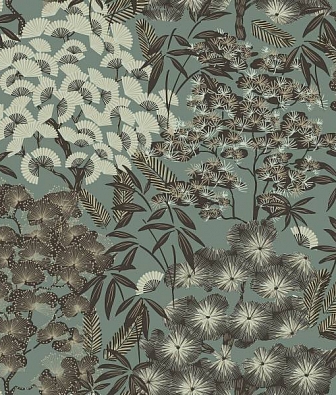  Grandeco Ciara A63002