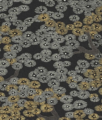 ���� Khroma Kimono KIM802