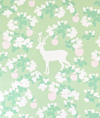 ���� Majvillan Book Combination 107-02