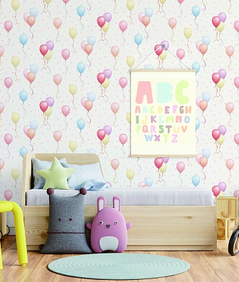 ���� Alessandro Allori Dolce Vita RDV2411-1