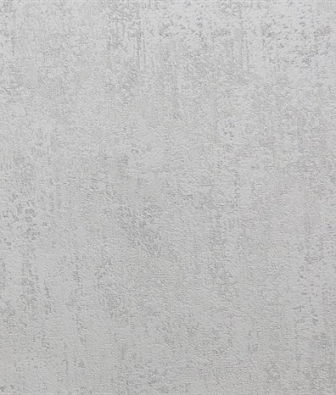  Kerama Marazzi Renaissance KM8109