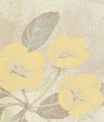 ���� Baoqili BM-1 BM-1-91338-7