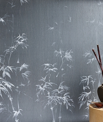 ���� Marburg Crush Motion 63481