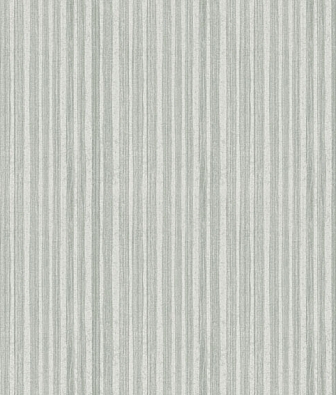  Aura Plain Resource vol.2 B1180504