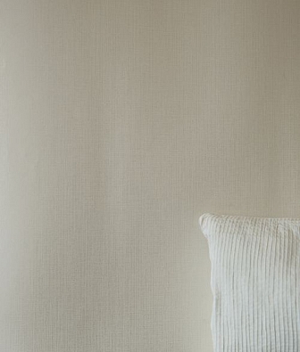 ���� Hohenberger Epic 63583