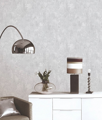 ���� Brewster Evolution 7 BWE070701