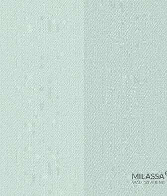 ���� Milassa Swan Sw7 006