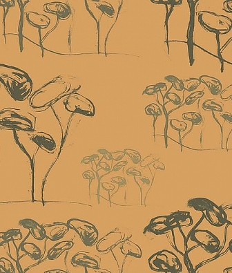 ���� Tres Tintas 9 Selvas de Mariscal 1996-6