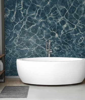 ������ La Stanza Natura 800158