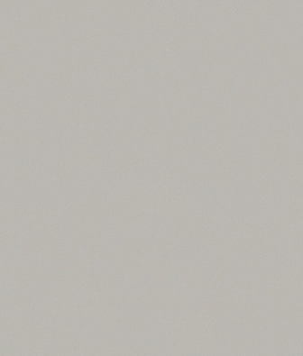 ���� Marburg Nuance 35259