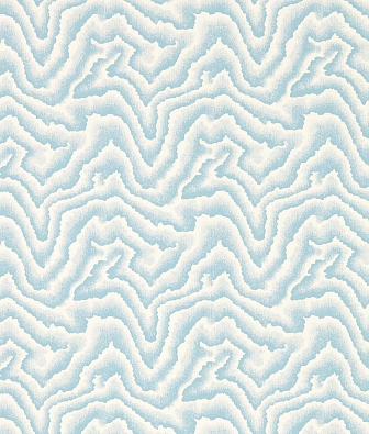  Harlequin Reflect Wallcoverings 1 113077