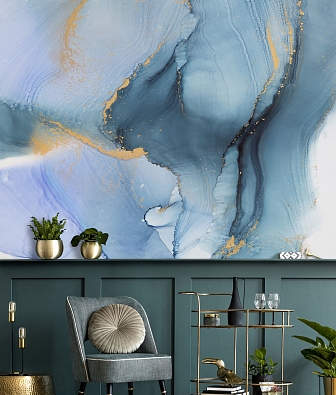 ������ La Stanza Abstract 800773