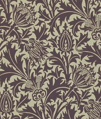  Morris & Co Compendium 2 210482