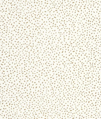 ���� Caselio Essentiel 103131020