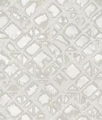  Alessandro Allori Breeze RDT2202-1