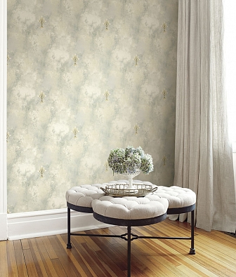  KT-Exclusive Villa D'este DV50704