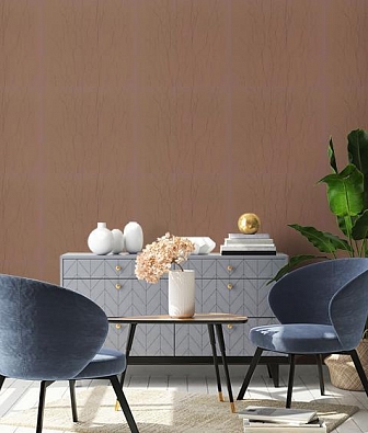 ���� Marburg Crush Motion 63434