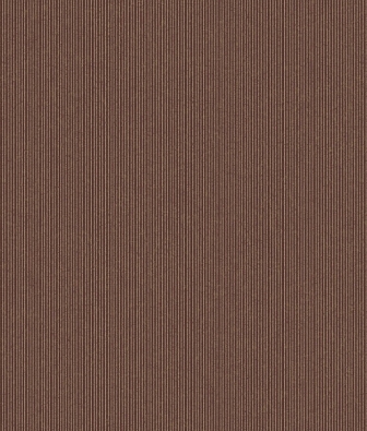 ���� Bruno Zoff Platinum 60101-6