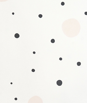 ���� Majvillan Book Combination 117-03