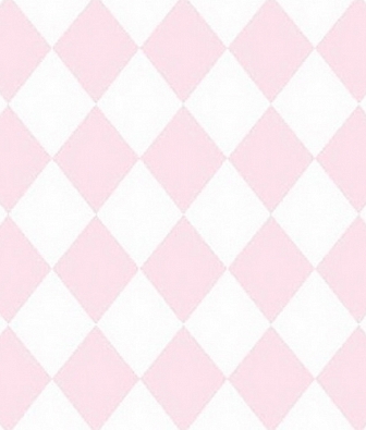 ���� Aura Treboli 586-2