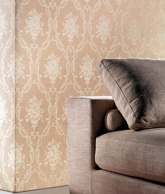  KT-Exclusive Rosenthal KT9898