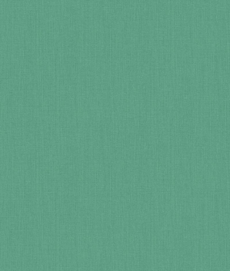 ���� Khroma Kimono AGA704