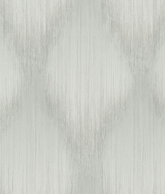 ���� Marburg Papis Loveday Fashion Icon 35903
