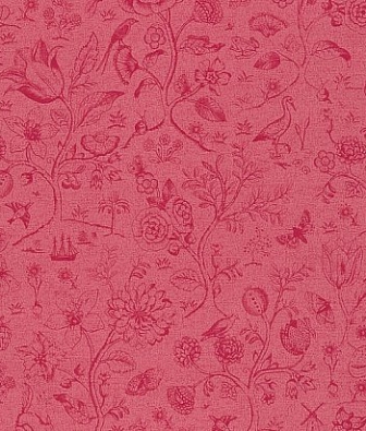  Eijffinger Pip IV 2016 375013