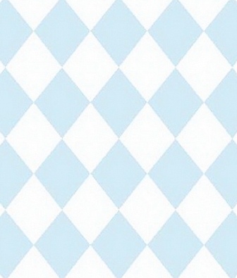 ���� Aura Treboli 586-1