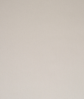 ���� NC Antivandal Color 4060-170