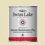 Swiss Lake Intense Resistance Plus  LG 130 Joanna