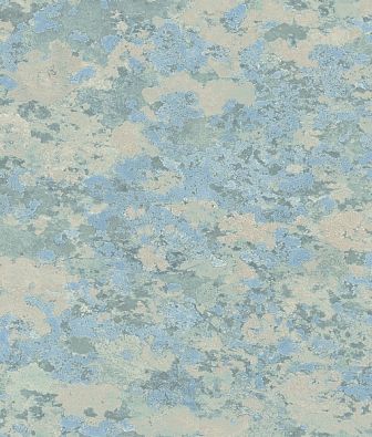 ���� Mayflower  Transition 30322