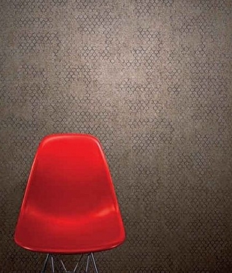 ���� Aquarelle Callista 81404