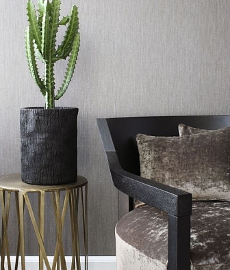  ProSpero Raw Elegance 343-347316