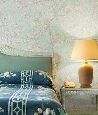 ������ Affresco Ethno 710_490_velure