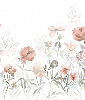  Hygge Wall Collection 5 H11762