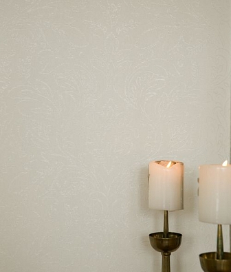 ���� Hohenberger Epic 63548