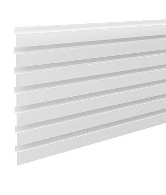 ������������ ������  U.6.59.106-280