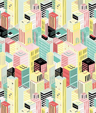 ���� KT-Exclusive Playdate Adventure FA42900M