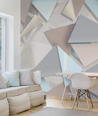 ������ Affresco Trend Art ZK481-COL3