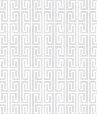 ���� Wallquest Barclay Butera WBP11912