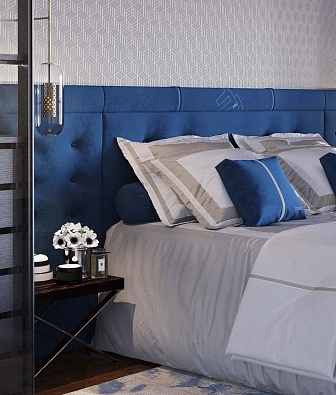 ���� Tiffany Designs Euphoria EF1004