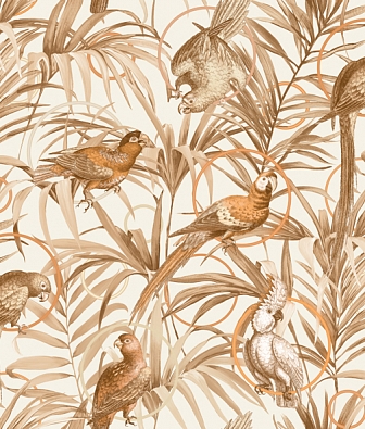 ���� Alessandro Allori Dolce Vita RDV2401-5