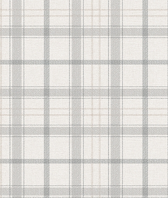  Coordonne Stripes & Checks A00770