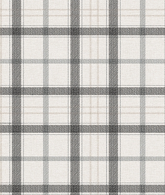  Coordonne Stripes & Checks A00769
