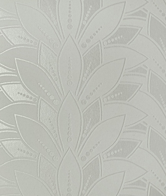  1838 Wallcoverings Elodie 1907-139-02