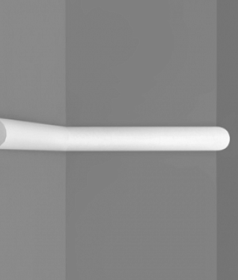   DM-D034 