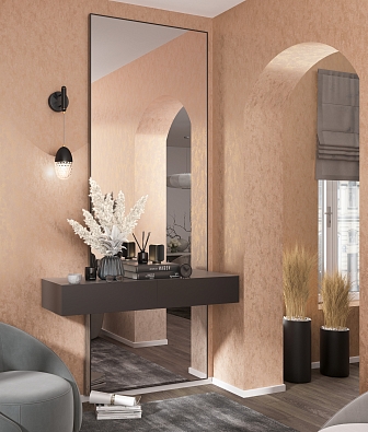 ���� Marburg City Charm 35029