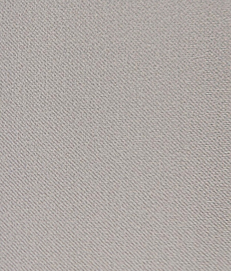 ���� Bernardo Bartalucci Marisa 84259-4